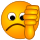 :40px-SMirC-thumbsdown.svg: