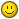 :icon1:
