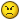 :1: