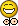 :mf_boobies: