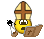 :smiley_saint: