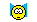 29x6c6t.gif