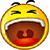 2vttxs6.gif