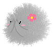 2w1uxqd.gif