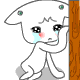 2zof4pd.gif