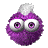4jmlb5.gif