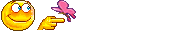 animated-smileys-spring-011.gif