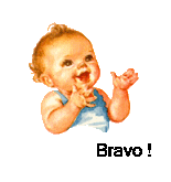 bravo2vg.gif