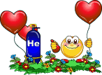 emot7.gif
