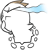 fra1.gif