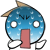 fra2.gif