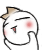 fra3.gif