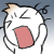 fra4.gif
