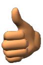 hand001bs5.gif