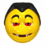 happy_face_vampire_hiss_lg_wht.gif