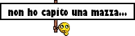 ii.gif