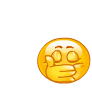 kissw234od0cw9.gif