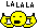 lalala.gif