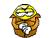 maniaco.gif