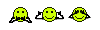 matti5.gif