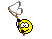 matti7.gif