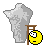 matti8.gif