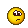 offesoih6.gif