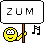 pazzo6.gif