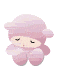 pinkbaby.gif
