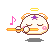 pipipi.gif