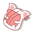 porce1.gif
