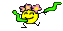 sciarpaverdele1.gif