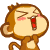 scimmia1.gif