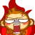 scimmia2.gif