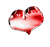sgmulz.gif