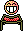 smile102.gif