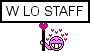 smilies-37720.png