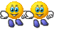 th_dance-1.gif