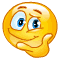 thinkw12il4yp0.gif