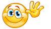 wave1w1kg0hl0.gif