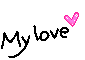 y1pJlAd9mJWygfZ1a6cFBl14kP4TdQAgewP.gif